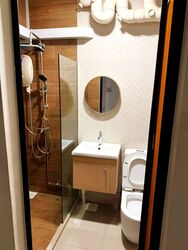 Blk 314 Yishun Rivergreen (Yishun), HDB 5 Rooms #604348281